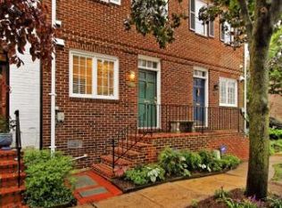 1310 Prince St, Alexandria, VA 22314