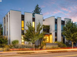 5506 NE 31st Ave, Portland, OR