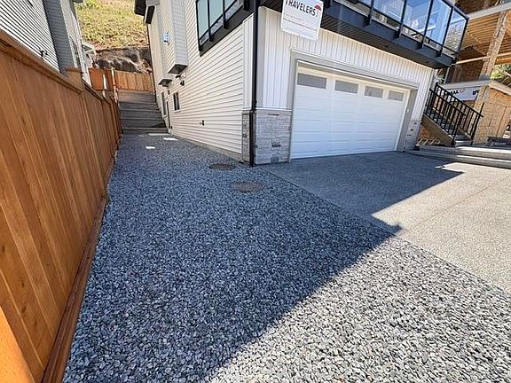3rd image of 24850 106th Ave #16