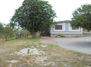 22235 Norma St, Perris, CA 92570