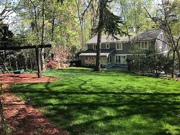 5th image of 3434 Buena Vista Rd