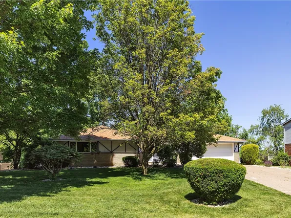 122 Northumberland Dr, Irwin, PA 15642