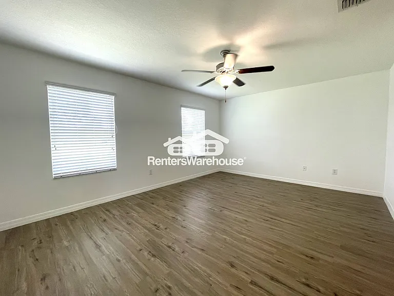 12942 Utopia Gardens Way — Photo 26