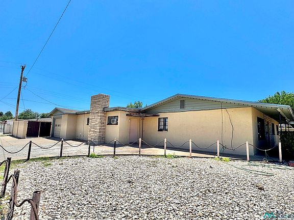 4th image of 1501 S Missouri Ave