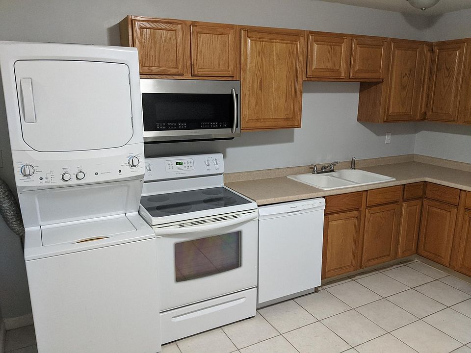 1st image of 1203-1209 Simonton Ave