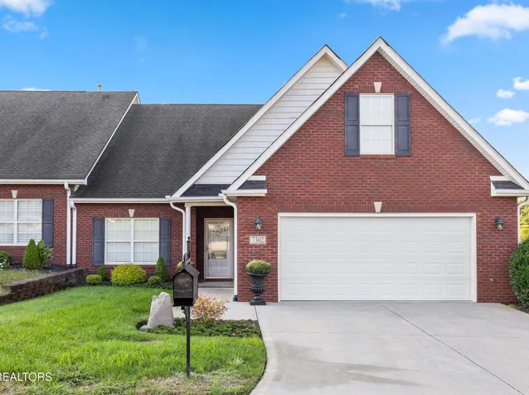 7302 Napa Valley Way, Knoxville, TN 37931