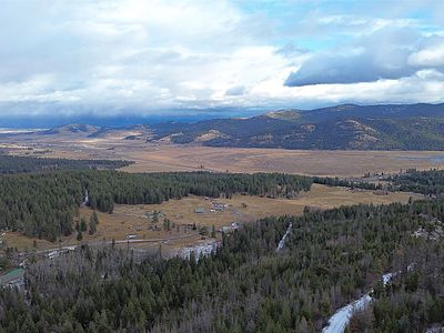141 Eagle View Rd, Kila, MT, 59920