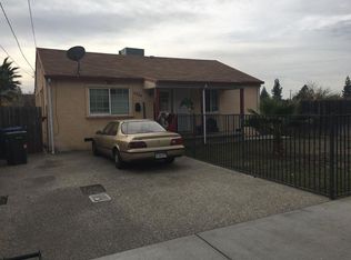 6534 Meader Ave, Sacramento, CA