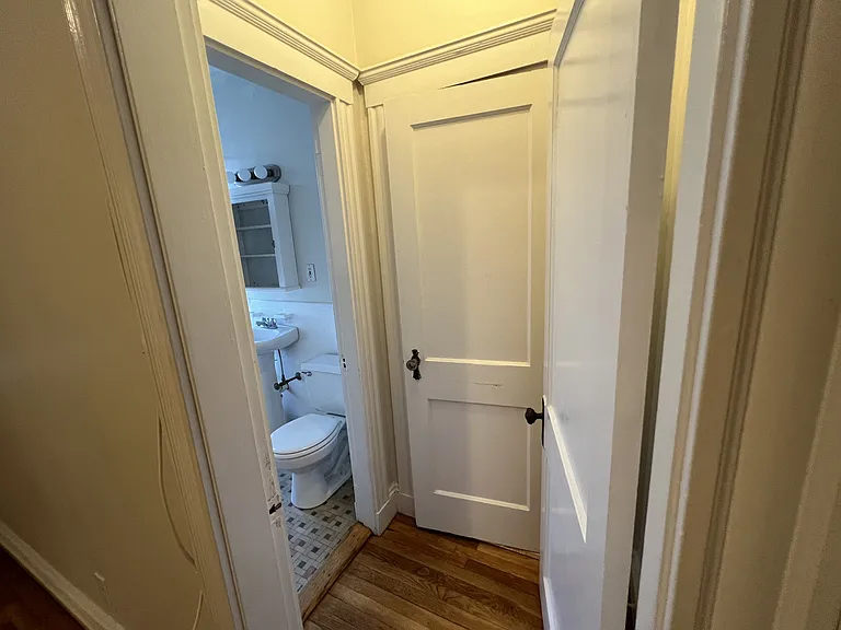 30 Langdon St #8 — Photo 2