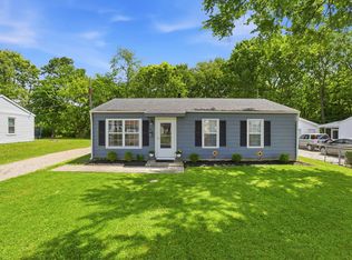 494 Ridgefield Rd, Newark, OH 43055