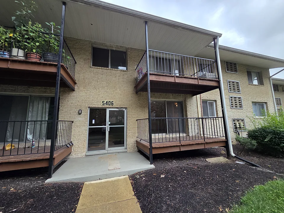 5406 85th Ave