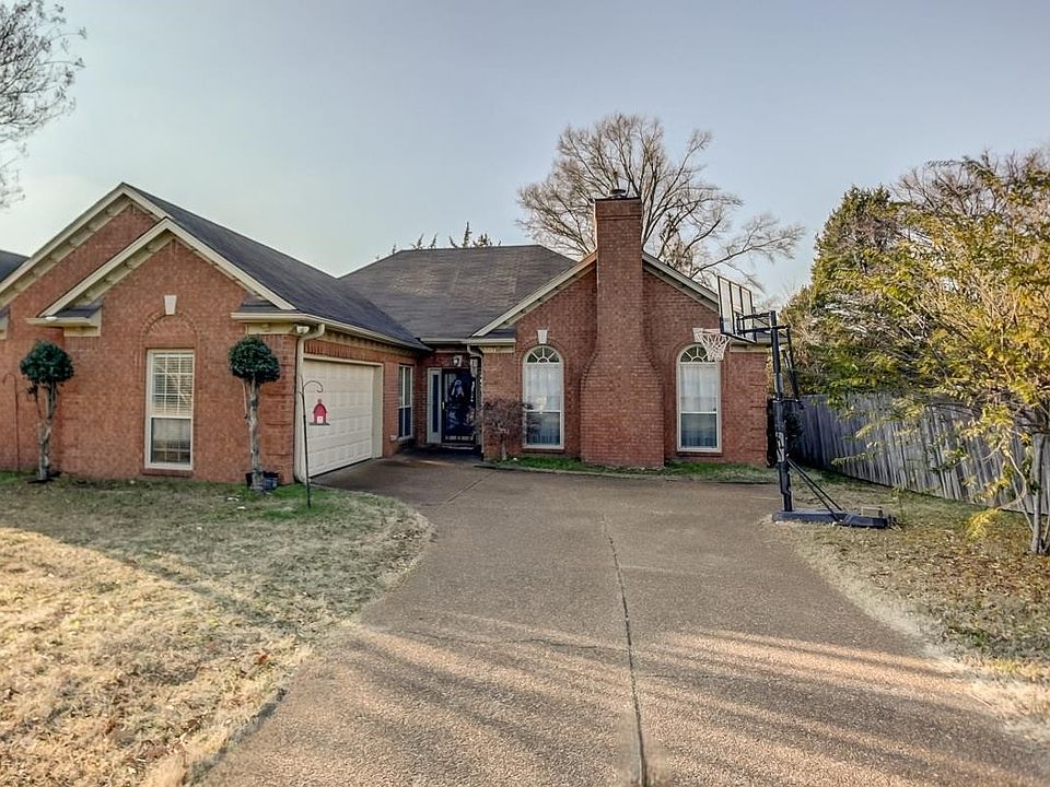 1st image of 2791 Colonial Towers Dr