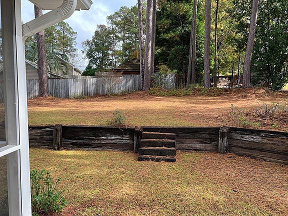 4th image of 4589 Mulberry Creek Dr