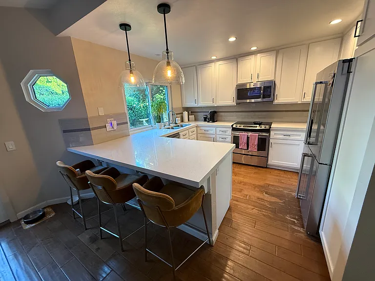 7125 Caminito Pantoja — Photo 17