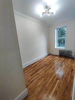 3rd image of 709 De Kalb Ave #13