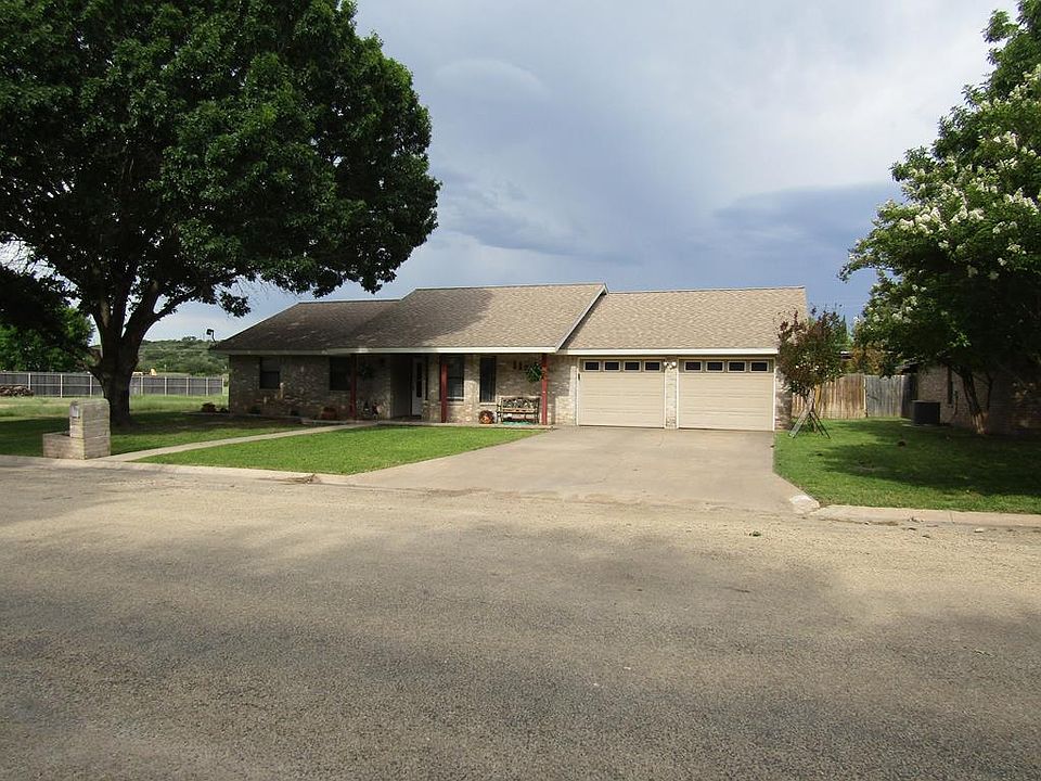 1st image of 115 Deerwood Dr