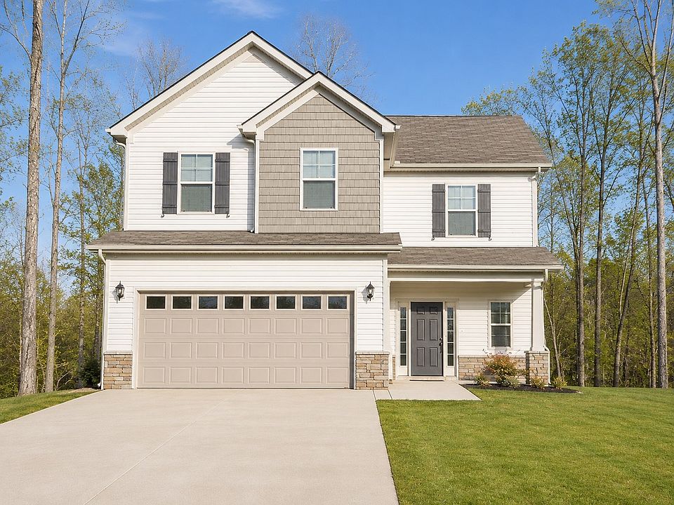 1st image of 802 Silverhill Dr