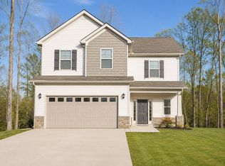 802 Silverhill Dr, Murfreesboro, TN 37129