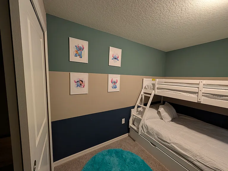 1825 Wilson Prairie Cir — Photo 8