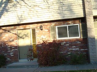 237 Smithridge Park, Reno, NV 89502