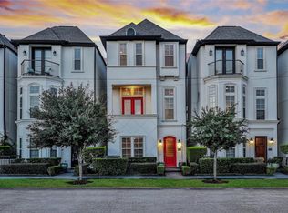 2611 Rusk St, Houston, TX 77003