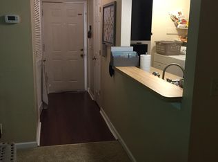 121 N Timber Dr, Nashville, TN 37214