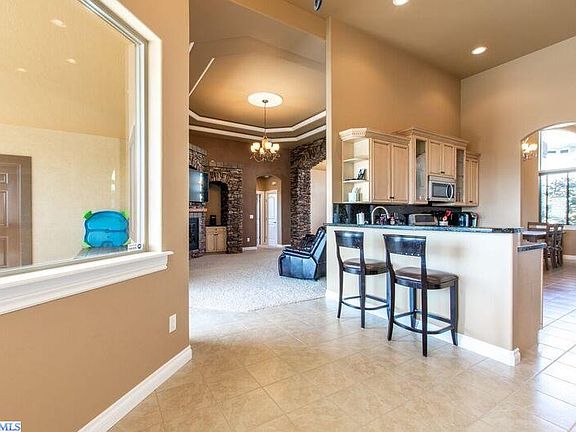 4th image of 1444 Tuscany Pl