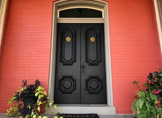 Marietta Ave — Photo 15