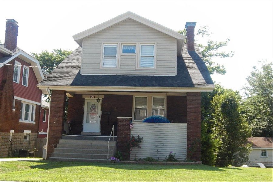 1st image of 5432 Laura Ln