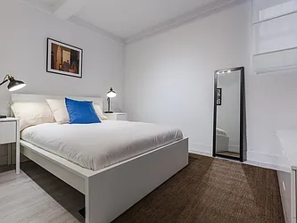 Rented by Nicholas C Abate Real Estate