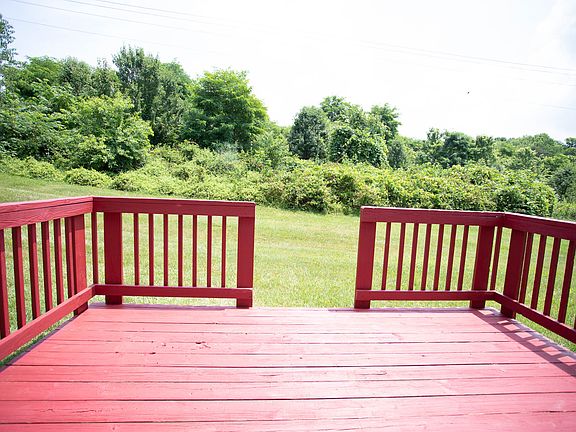 5th image of 1606 Winslow Dr