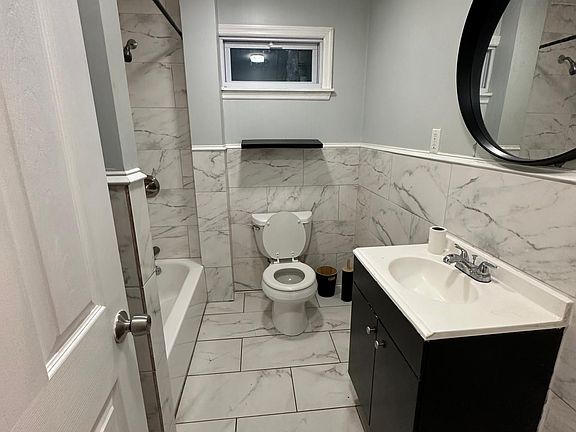 2nd image of 47-49 S 12th St #3