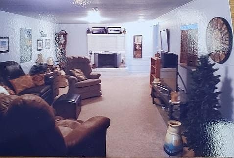 5th image of 2880 Country Club Dr