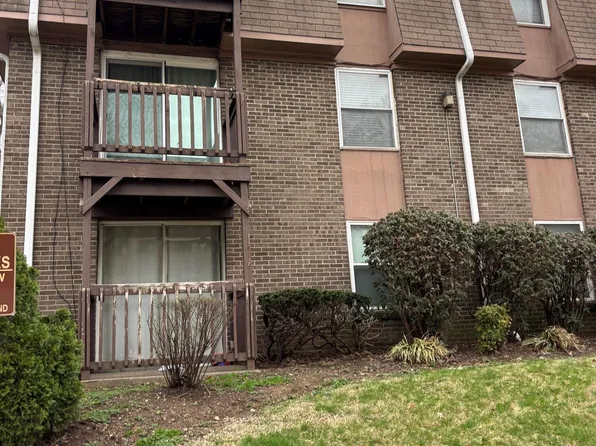 728 Zorn Ave APT 9, Louisville, KY 40206