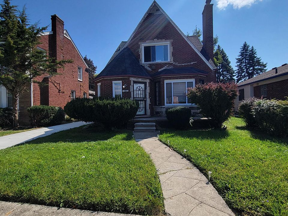 1st image of 13012 Chandler Park Dr