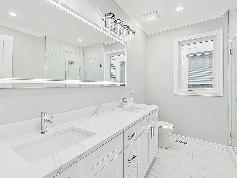 6626 S Ingleside Ave — Photo 19