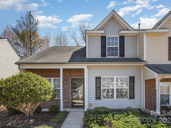 7361 Sun Dance Dr, Indian Land, SC 29707