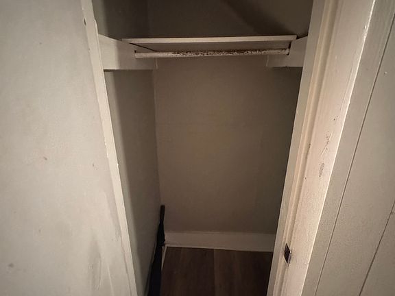 2nd image of 530 Michigan St #2 & 3