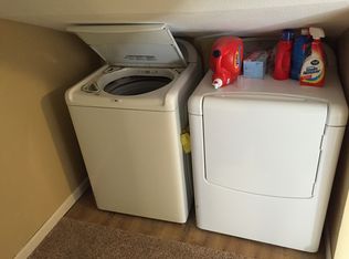 3034 Butte St, Klamath Falls, OR 97601