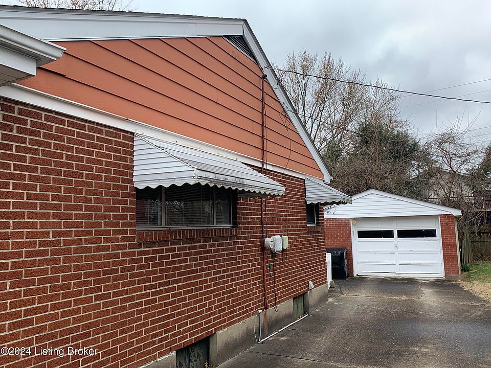 2nd image of 3618 Taylorsville Rd