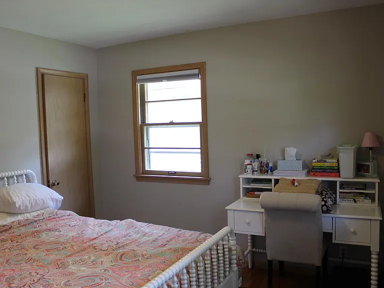 6005 Birchcrest Dr — Photo 25