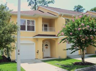 542 NW 39th Rd UNIT 401, Gainesville, FL 32607