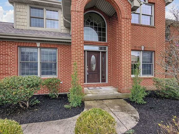 5th image of 24347 Park Place Estates Dr