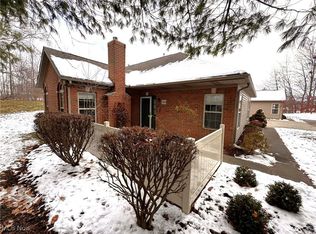 7804 Brittanny Dr NE, North Canton, OH 44720