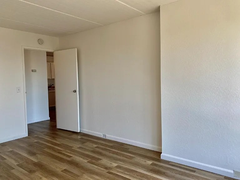 1700 Civic Center Dr #315 — Photo 12
