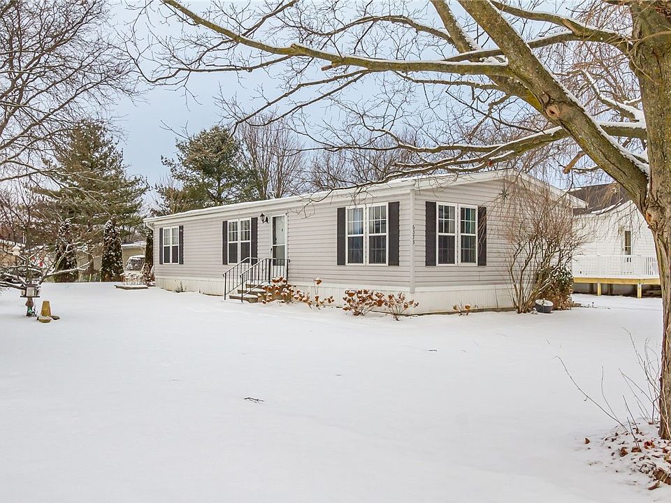 6373 Lambert St, Victor, NY 14564 | Zillow