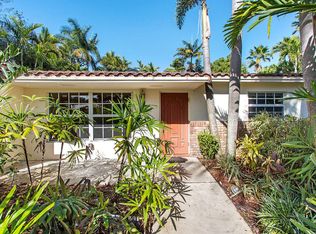 251 NW 39th St, Boca Raton, FL 33431