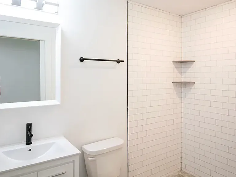 1740 N 22nd St #5 — Photo 10