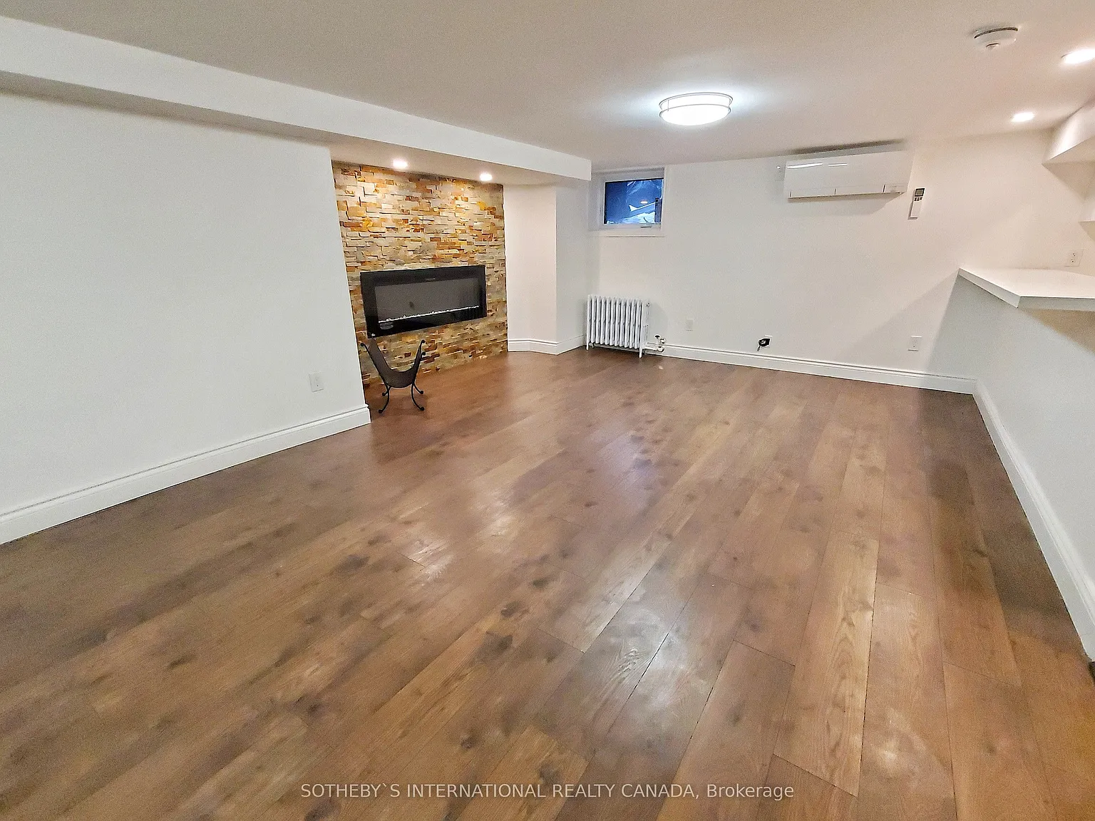 1 bed, $1,800 — Photo 4