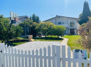 24424 Neece Ave, Torrance, CA 90505